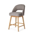 thumbnail image 8 of Member's Mark Avis Counter Stool, 8 of 9