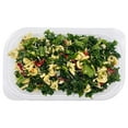 thumbnail interactive-video image 1 of Member's Mark Mediterranean Kale Pasta Salad, priced per pound, 1 of 5