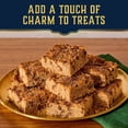 thumbnail image 9 of McCormick Harry Potter Hogwarts Finishing Sugar 3PK 10.37OZ, 9 of 20