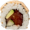 thumbnail image 4 of Member's Mark by FujiSan Kobe Sushi Roll Party Tray, 42 pcs., 4 of 9