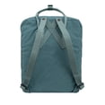 thumbnail image 3 of Fjallraven - Kanken Backpack, 3 of 3