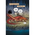 thumbnail image 4 of The Dragonet Prophecy by Tui T. Sutherland (Graphic Novel), 4 of 4