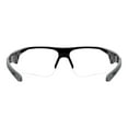 thumbnail image 5 of Under Armour UA0001GS 0O6W 72 Sunglasses, 5 of 5