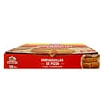 thumbnail image 3 of Kikuet Pizza Empanadilla, Frozen 18 ct., 3 of 5
