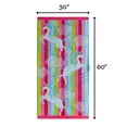 thumbnail image 4 of Member's Mark Kids' 2pk Beach Towels, Assorted Designs, 4 of 11