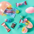 thumbnail image 5 of Hershey Assorted Flavored, Easter Candy 125 pcs, 5 of 8