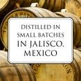 thumbnail image 3 of Patron Anejo Tequila 750 ml, 3 of 8