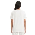 thumbnail image 4 of State of Mine Women's State T-Shirt, 4 of 7