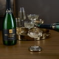 thumbnail image 6 of Member's Mark Sparkling Wine, 1.5 L, 6 of 6