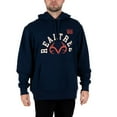thumbnail image 1 of Realtree Men's Fleece Hoodie, 1 of 9