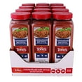thumbnail image 8 of OFFLINE-Tone's Chesapeake Bay Style Seasoning Blend (26 oz.), 8 of 10