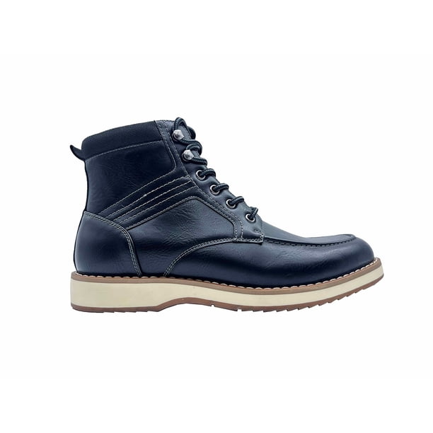 Steve Madden Men display picture 3