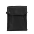 thumbnail image 9 of National Geographic 10 x 42 Waterproof Binoculars, 9 of 10