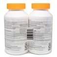 thumbnail image 2 of Member's Mark 100% Psyllium Husk Fiber Capsules, 800 ct., 2 of 9