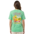 thumbnail image 4 of State of Mine Women's State T-Shirt, 4 of 7