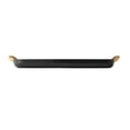 thumbnail image 3 of Member's Mark Modern Ceramic Double Burner Griddle, 3 of 4