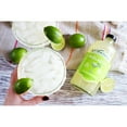thumbnail image 3 of Stirrings Margarita Mix 750 ml bottle, 6 pk., 3 of 4