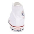 thumbnail image 5 of Converse Chuck Taylor All Star Canvas High Top Sneaker, 5 of 6
