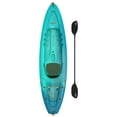 thumbnail image 3 of Lifetime Triton 10' Adult Kayak, 3 of 21