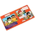 thumbnail image 3 of CoComelon: Pumpkin Patch Halloween!, Board Book, 3 of 4