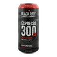 thumbnail image 3 of Black Rifle Coffee Company Espresso 300 Mocha 15 fl. oz., 12 pk., 3 of 5