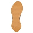 thumbnail image 6 of Reebok Men's Zig Running Shoe, 6 of 6