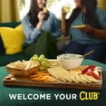 thumbnail image 7 of Club Crackers Snack Stacks, 2.08 oz., 24 pk., 7 of 11
