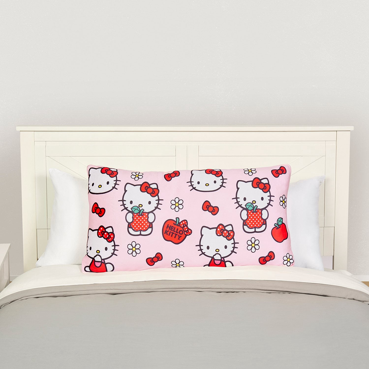 Licensed Character Kids Body Pillow, 18 display picture 1
