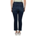 thumbnail image 4 of Seven7 Ladies Fashion Jean, 4 of 6