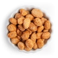 thumbnail image 5 of Happy Diwali Nuts & Chocolate Extravaganza, 5 of 7