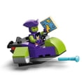thumbnail image 5 of LEGO Marvel Spidey And His Amazing Friends Team Spidey Pirate Ship, 201 pc., 5 of 6