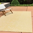 thumbnail image 2 of Jill Zarin Cape Town Outdoor Rug, 2 of 6