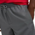 thumbnail image 5 of Champion Boys Active Woven Short, 5 of 7
