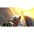 thumbnail image 3 of MARVEL Tōkon: Fighting Souls - PlayStation 5, 3 of 7