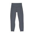 thumbnail image 8 of Member's Mark Women's Everyday High-Rise Ankle Legging, 8 of 10