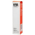 thumbnail image 3 of K18 Professional Molecular Repair Hair Mask, 5 oz., 3 of 4