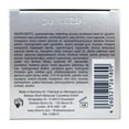 thumbnail image 4 of Dr. Barbara Sturm Super Anti-Aging Eye Cream, 4 of 4