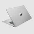 thumbnail image 9 of HP 17.3" Windows Laptop - Full HD IPS Screen - Intel Core i7 - 16GB RAM - 512GB SSD - 2-Year HP Care Pack Warranty with 2-Year Accidental Damage Protection, 9 of 11