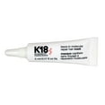 thumbnail image 2 of K18 Leave-in Molecular Repair Hair Mask, 1.7 fl. oz., 2 of 3