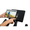 thumbnail image 5 of ProForm Sport CX Exercise Bike, 5 of 7