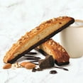 thumbnail image 4 of Nonni's Almond Chocolate Biscotti 24 ct., 4 of 8