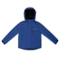 thumbnail image 8 of Free Country Boys Snow Jacket, 8 of 9