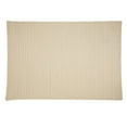 thumbnail image 1 of Colonial Mills 2'x3' Rectangle Braided Rug, Choose Color, 1 of 2
