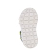 thumbnail image 6 of OshKosh B'Gosh Toddler Boys Play Sandal, 6 of 8
