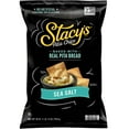 thumbnail image 1 of Stacy's Pita Chips Simply Naked, 28 oz., 1 of 6