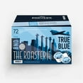 thumbnail image 1 of Roasterie True Blue Medium Roast Coffee Pods, 72 ct., 1 of 4