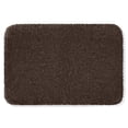 thumbnail image 3 of Member's Mark Hotel Premier Soft Bath Rug, 24" x 36", 3 of 6
