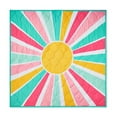 thumbnail image 3 of Member's Mark 80" x 80" Outdoor Blanket, 3 of 6