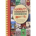 thumbnail image 1 of Hawaii's Community Cookbook, Comb Bound, 1 of 2