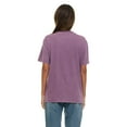 thumbnail image 4 of Women's Character Retro Vintage Wash T-Shirt, 4 of 12